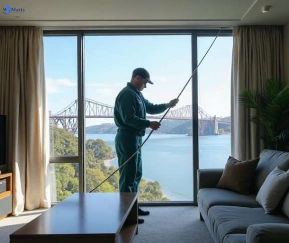 Commercial curtain cleaning service area map horsley-park-nsw Near by suburbs Matty Curtain Cleaning
