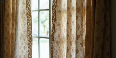 Curtain deodorising and odour removal steam cleaning horsley-park-nsw QLD